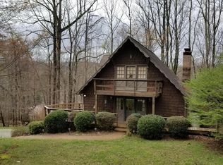 633 Ridge Mountain Dr, Boones Mill, VA 24065