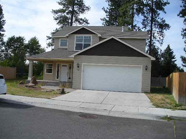 1st image of 524 E Evergreen Dr