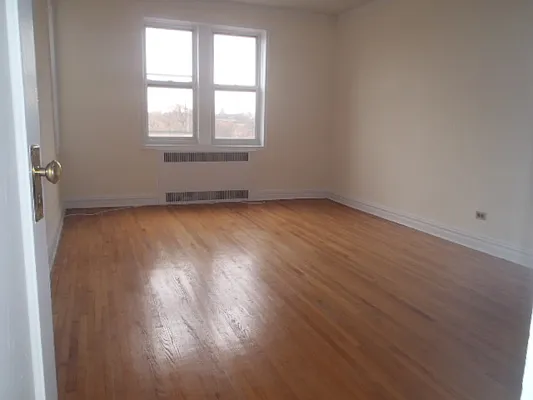 Rented by Madison Realty Sales & Rentals, Inc. | media 26