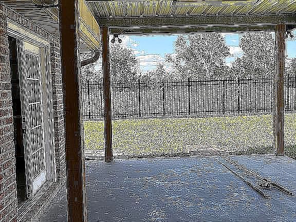 2nd image of 309 Westpointe Cir