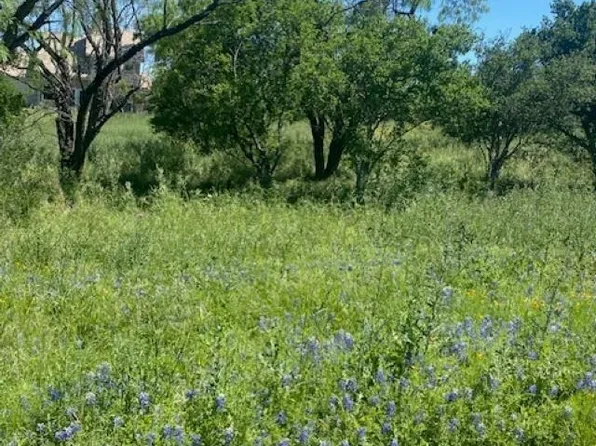 313 Sweetgrass, Horseshoe Bay, TX 78657