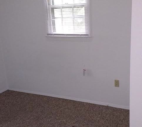 3rd image of 1392 Roanoke St APT 3