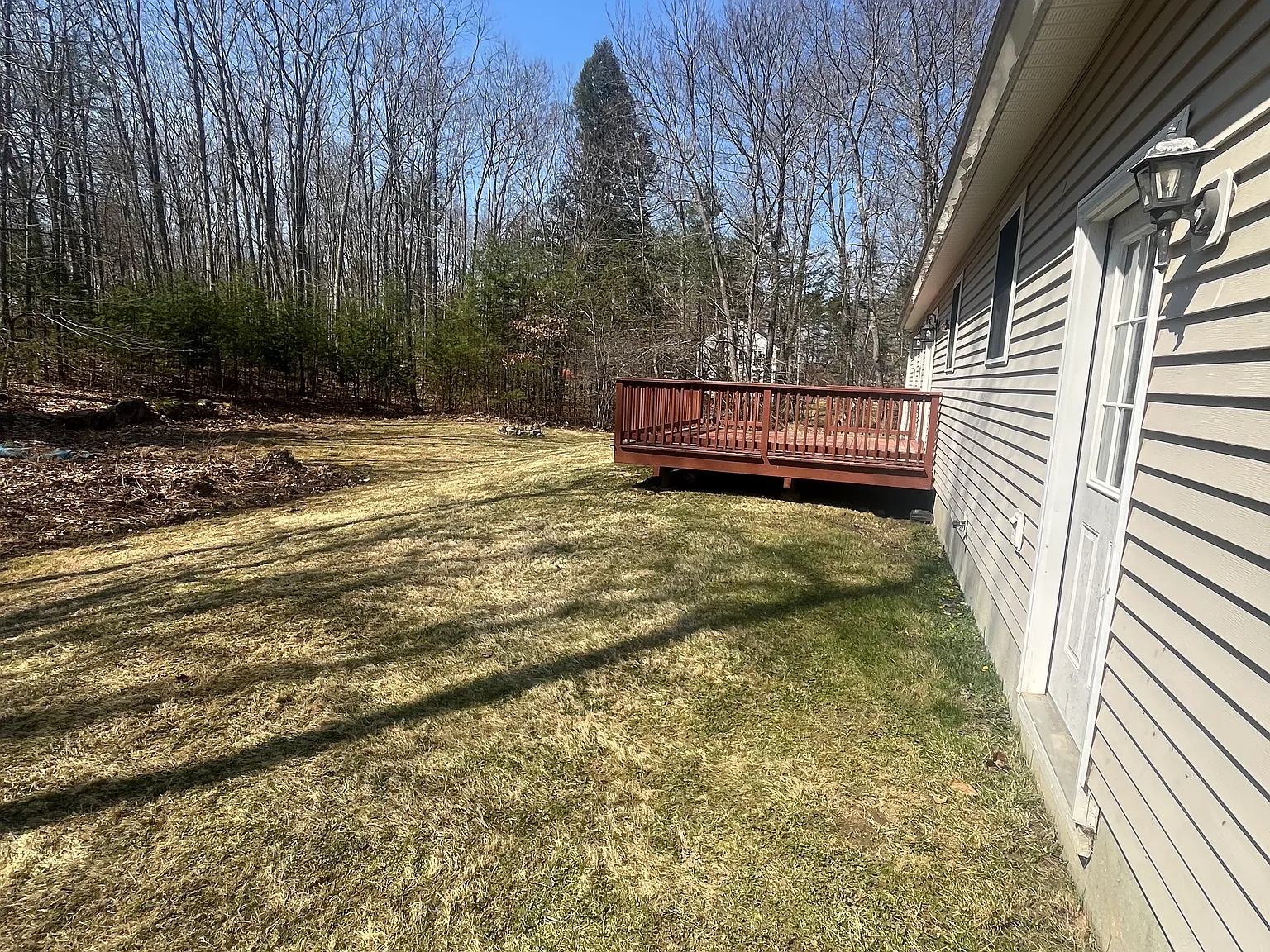 3 bed, 1250 sqft, $3,000 — Photo 4