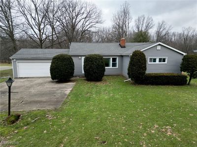 4620 Norquest Blvd, Austintown, OH, 44515