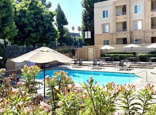 8889 Caminito Plaza Centro #7116, San Diego, CA 92122