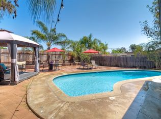 9190 Reagan Rd, San Diego, CA 92126