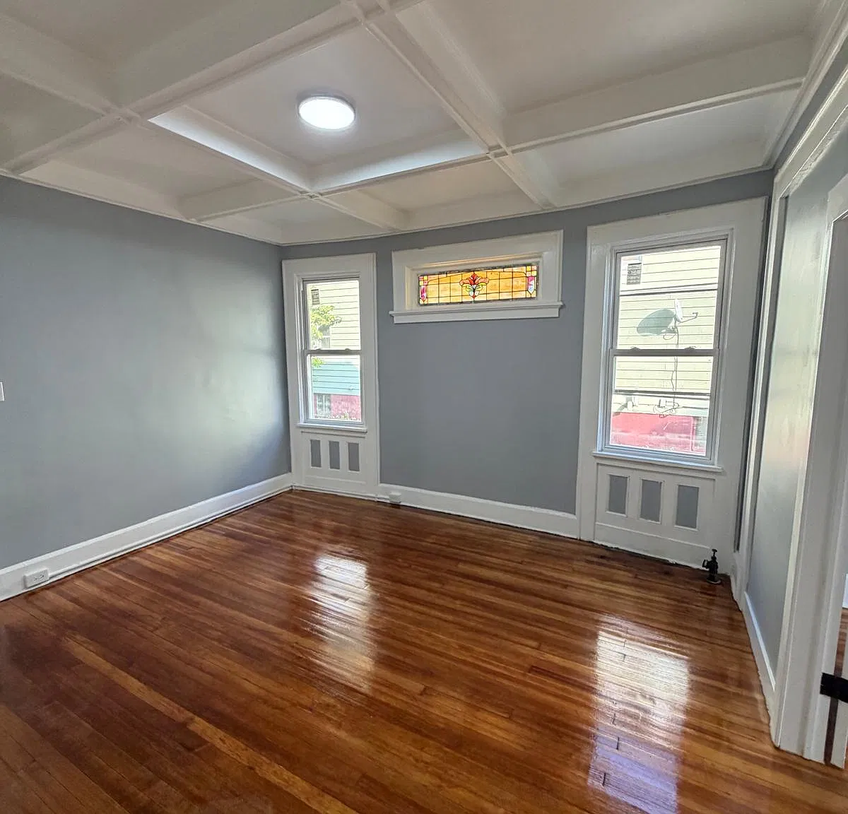 3 bed, $2,195 — Photo 2