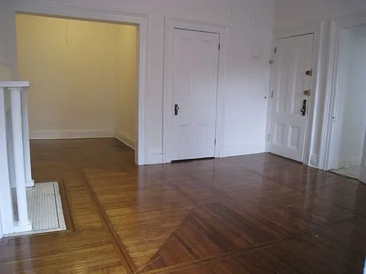 Rented by Brick Real Estate | media 25