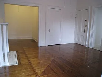 Rented by Brick Real Estate