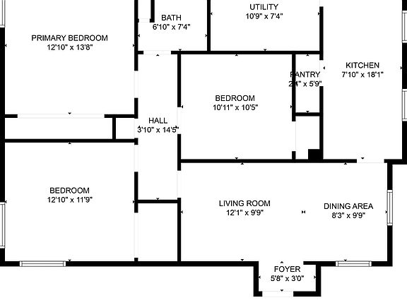 all_floors_627_east_dale_street_springfi