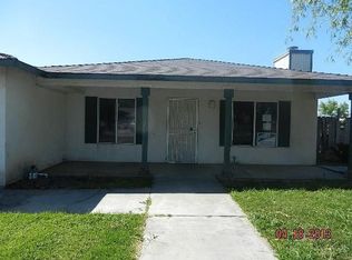 28110 Lada Ave, Madera, CA 93638