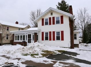 146 E Main St, Webster, NY 14580