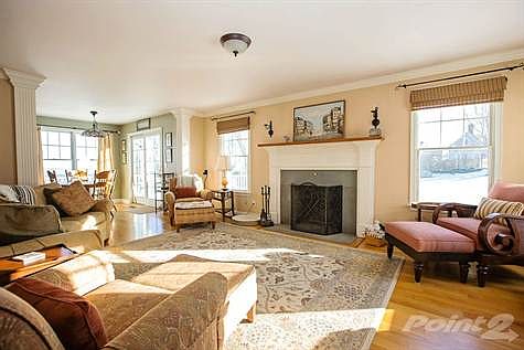 Prospect Farm-28-8web