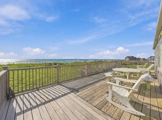 37 Sheep Pond Rd, Nantucket, MA 02554