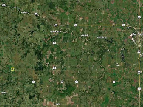 3rd image of 4722 Arizona Rd