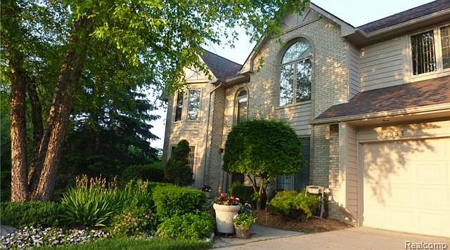 1st image of 22334 Nearbrook Ct