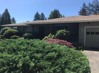 2306 Tulane St, West Linn, OR 97068