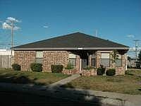 1st image of 2804 N Morris Dr