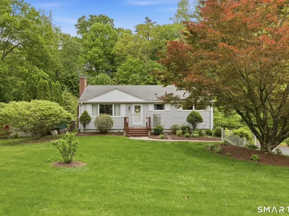 170 Beelzebub Road, South Windsor, CT 06074