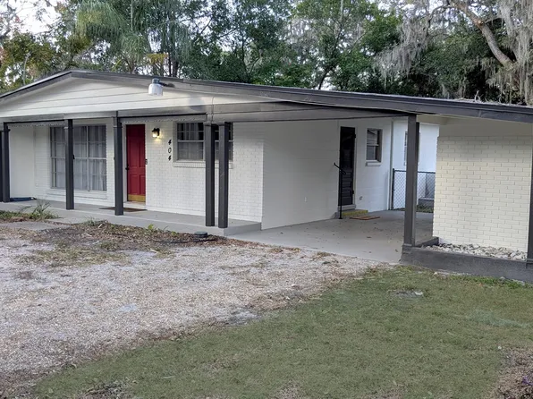 (undisclosed Address), Temple Terrace, FL 33617