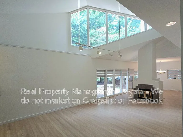 8874 Bald Eagle Dr — Photo 7