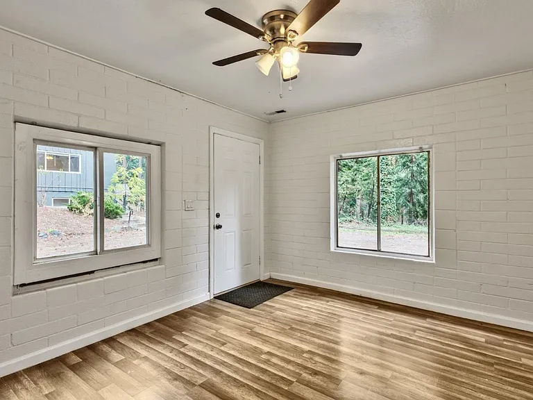 5600 Pony Express Ct — Photo 13