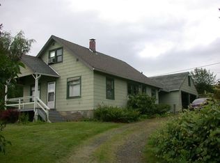 5673 SW Hergert Rd, Cornelius, OR 97113