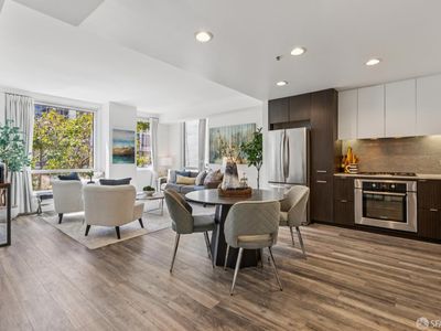 1788 Clay St #304, San Francisco, CA, 94109