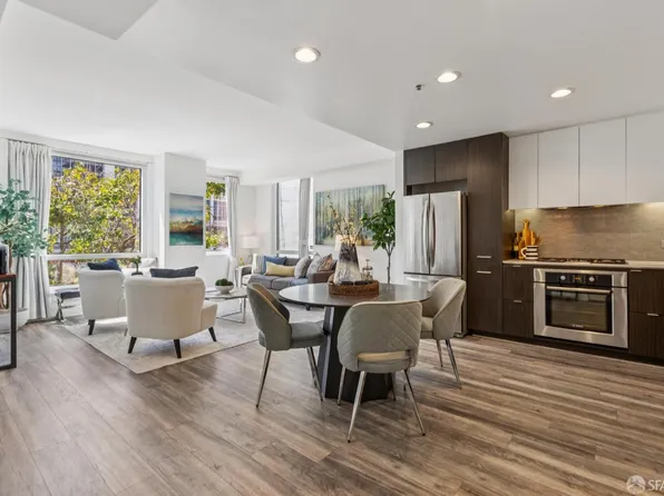 1788 Clay St #304, San Francisco, CA 94109