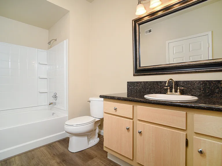 703 Gibson Dr #1514 — Photo 13