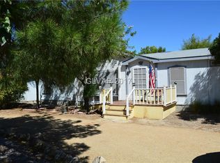 170 McMurray Dr, Pahrump, NV 89060
