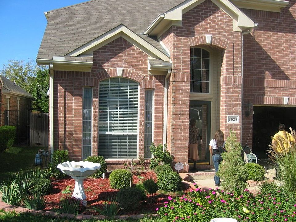 1st image of 3929 Silver Meadow Ln