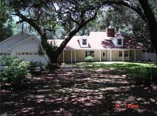 1638 Walker Rd, Lakeland, FL 33810