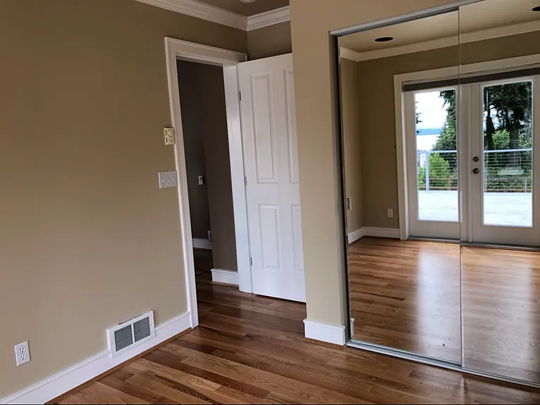 8654 E Caraway Rd — Photo 3