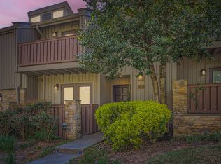 1204 Druid Knoll Dr, Atlanta, GA 30319