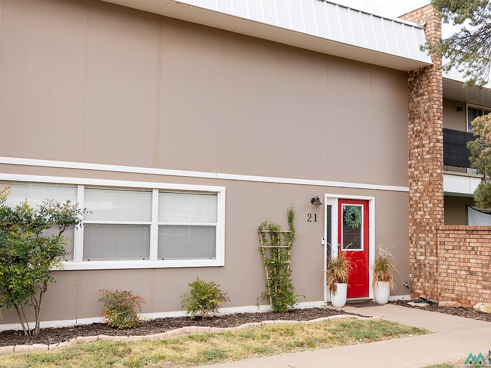 1st image of 1400 Fairway Ter APT 21