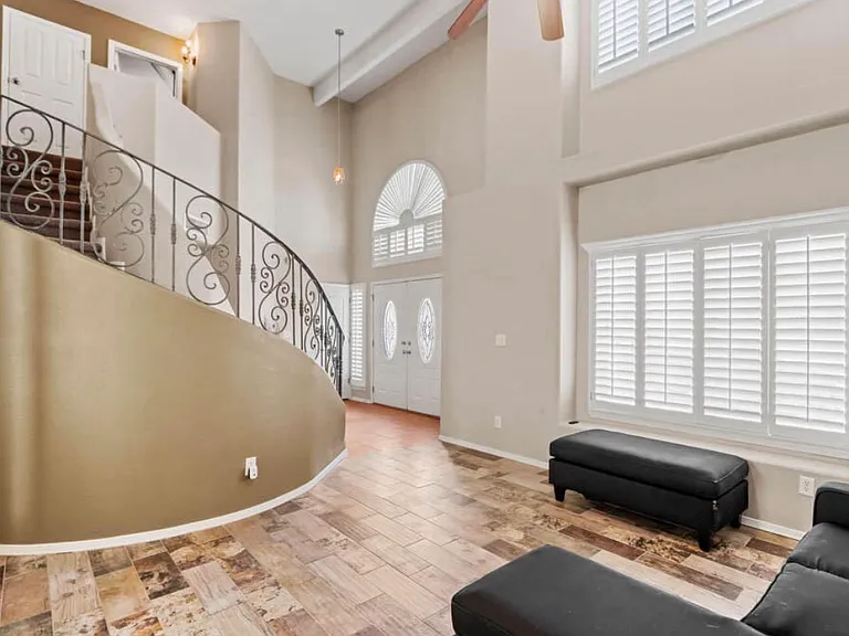 11349 Stanley Green Way — Photo 7