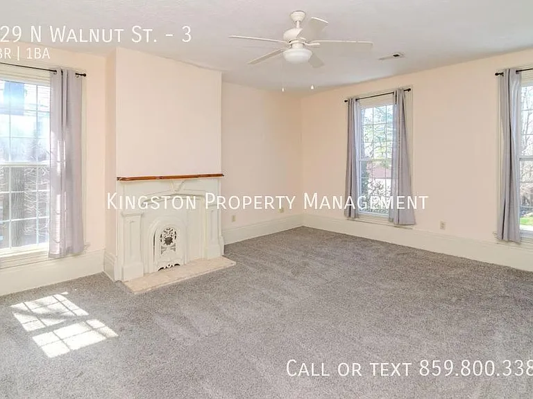 129 N Walnut St #3 — Photo 10
