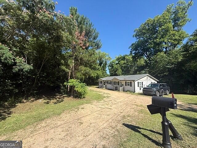 1st image of 3621-3623 Dawn St