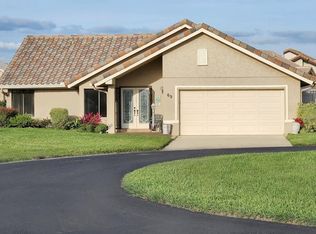 69 Inlets Blvd #69, Nokomis, FL 34275