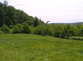 749 Fire Tower Rd, Champion, PA 15622