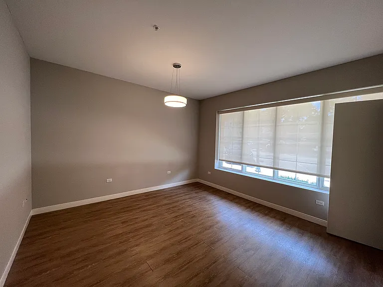 HIGHPOINT Clarendon Hills — Photo 44