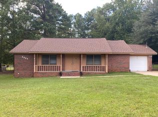 8007 Meeting House Rd, Dalzell, SC 29040