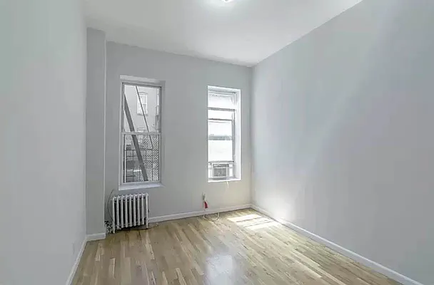 Rented by Metropolitan Property Group | media 11