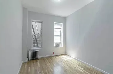 Rented by Metropolitan Property Group