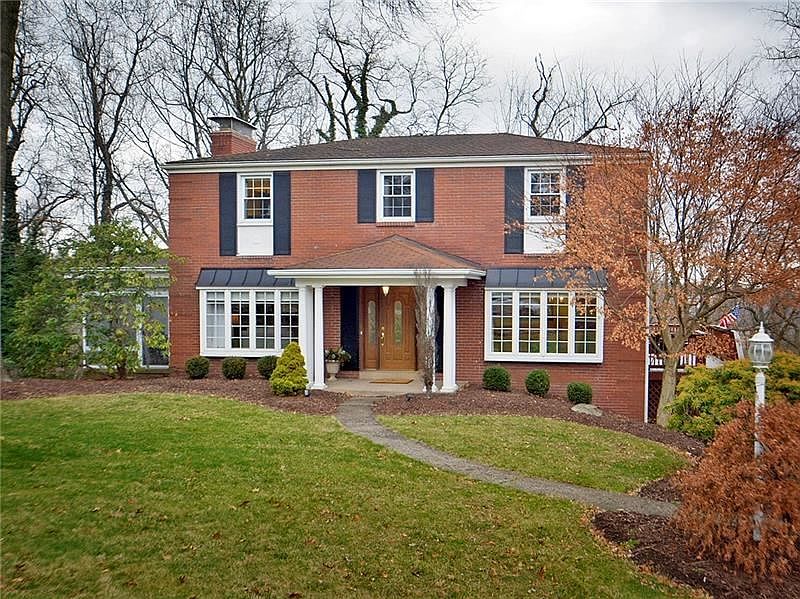 1st image of 57 Locksley Dr