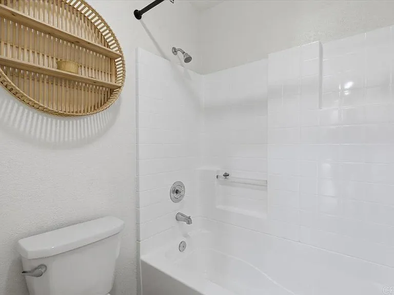 7980 Mission Center Ct #F — Photo 4
