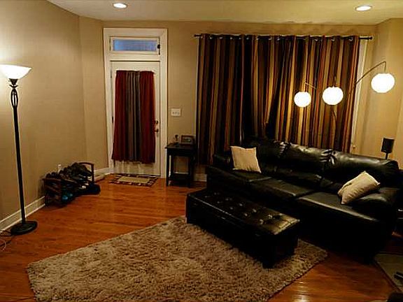 2nd image of 3821 Liberty Ave