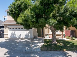 16706 Everton St, Delhi, CA