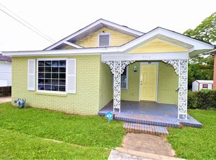 809 Pine St, Columbia, SC 29205